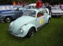 Thumbs/tn_Oldtimerdag Sassenheim 2016 014.jpg